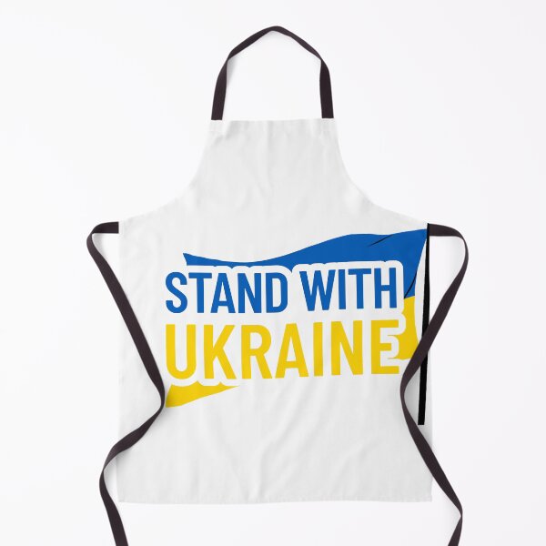 Item preview, No War In Ukraine Please designed and sold by SolSel ⭐⭐⭐⭐⭐.