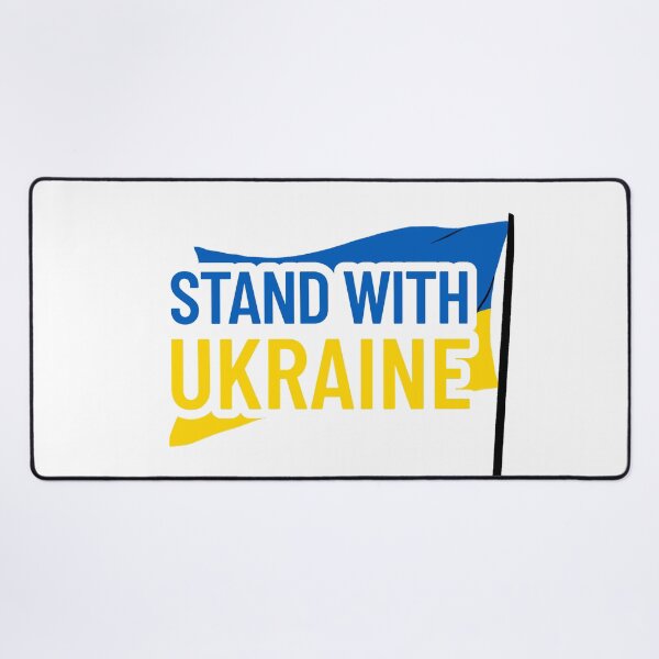Item preview, No War In Ukraine Please designed and sold by SolSel ⭐⭐⭐⭐⭐.