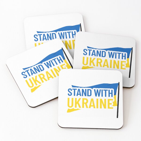 Item preview, No War In Ukraine Please designed and sold by SolSel ⭐⭐⭐⭐⭐.