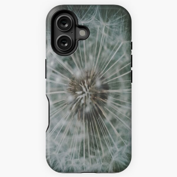 Item preview, Jombang plant soft case  designed and sold by Mcase Store.