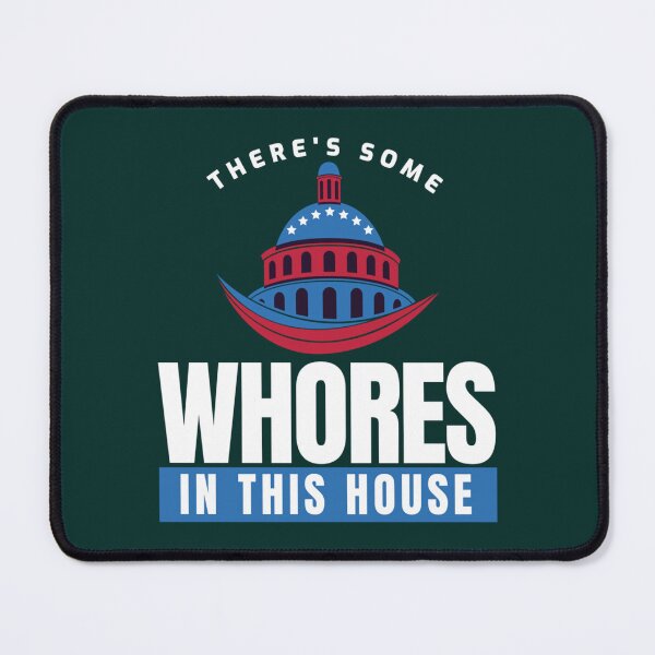Item preview, WAP, There_s some whores in this house, Cardi B   designed and sold by ShelleySkinn.