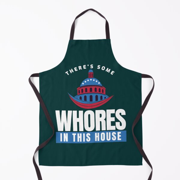 Item preview, WAP, There_s some whores in this house, Cardi B   designed and sold by ShelleySkinn.