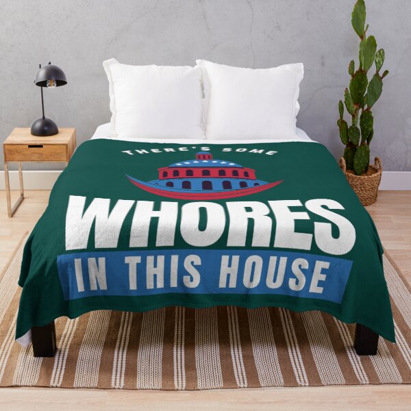 Item preview, WAP, There_s some whores in this house, Cardi B   designed and sold by ShelleySkinn.