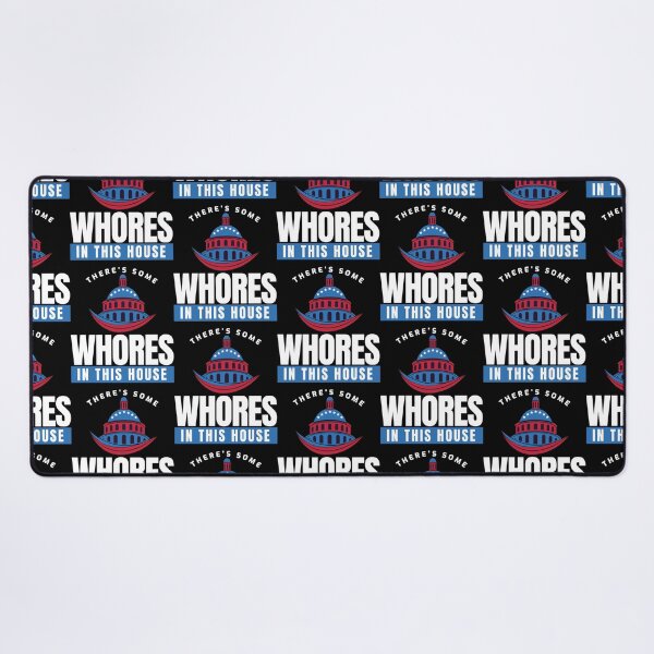 Item preview, WAP, There_s some whores in this house, Cardi B designed and sold by ShelleySkinn.