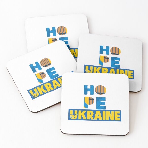 Item preview, No War In Ukraine Please designed and sold by SolSel ⭐⭐⭐⭐⭐.