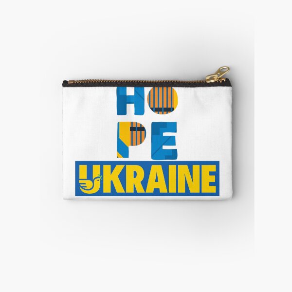 Item preview, No War In Ukraine Please designed and sold by SolSel ⭐⭐⭐⭐⭐.
