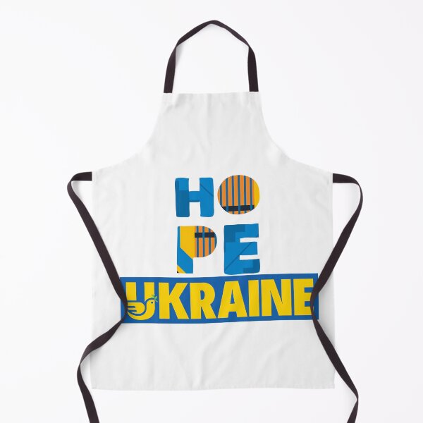 Item preview, No War In Ukraine Please designed and sold by SolSel ⭐⭐⭐⭐⭐.