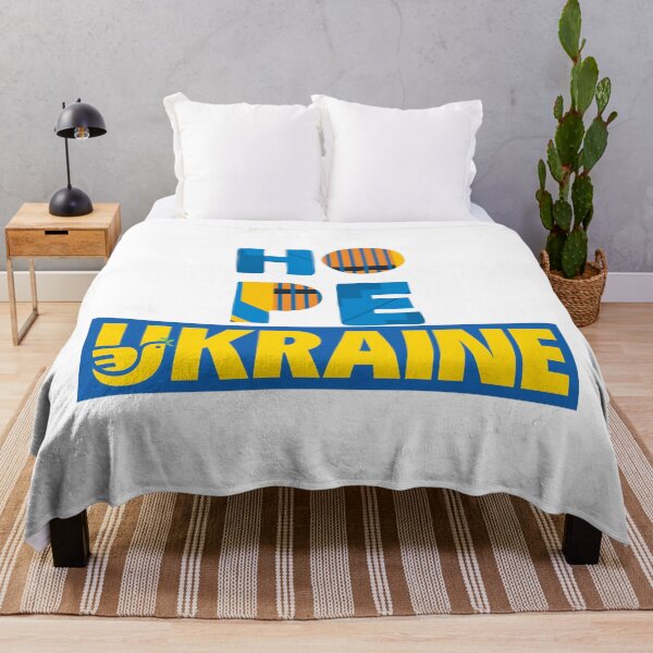 Item preview, No War In Ukraine Please designed and sold by SolSel ⭐⭐⭐⭐⭐.