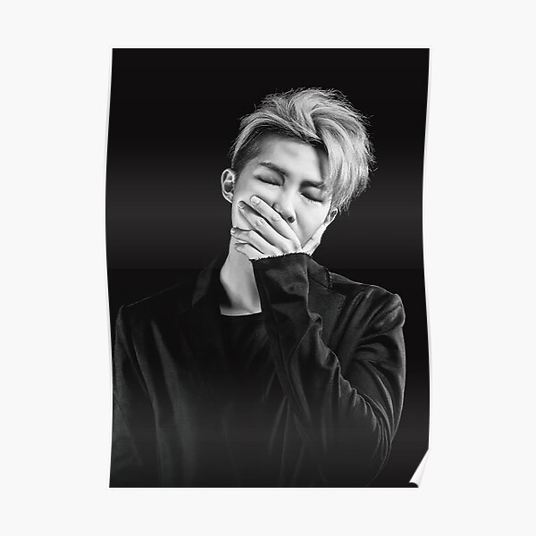 BTS 防弾少年団 V TAEHYUNG MINICLEAR POSTER 9枚 diamantefm.com.ar