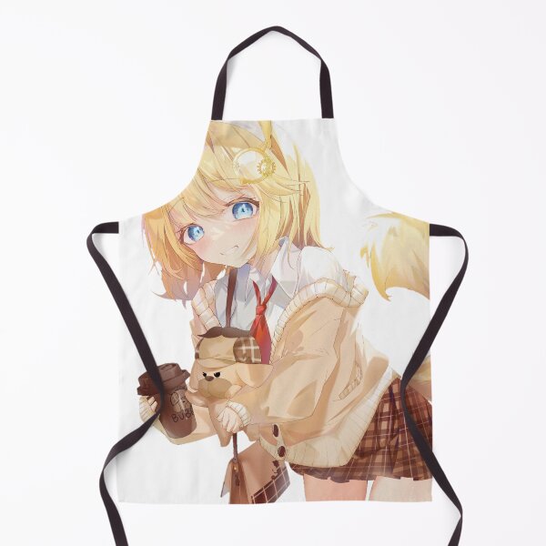 Item preview, Doggo Ame designed and sold by AszaAri.