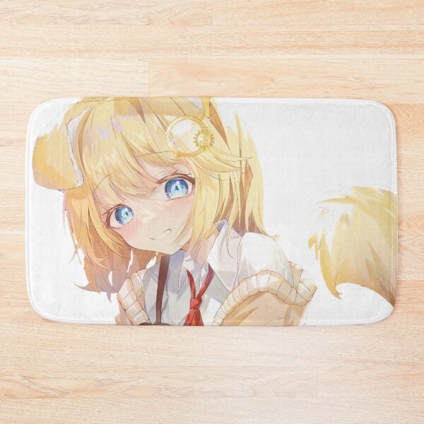 Item preview, Doggo Ame designed and sold by AszaAri.