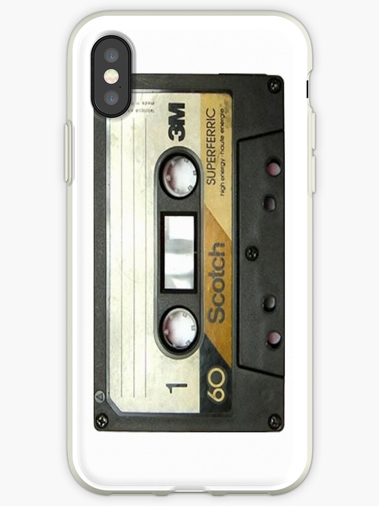 iphone xs case tape iphone xs case tape