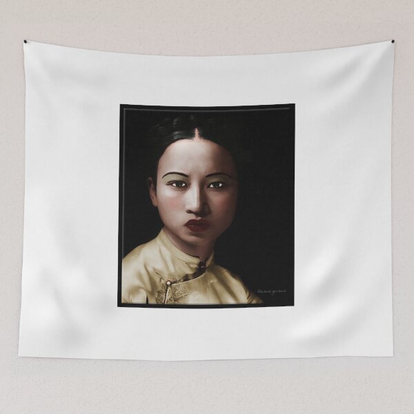 Item preview, Ming designed and sold by Richard  Gerhard.