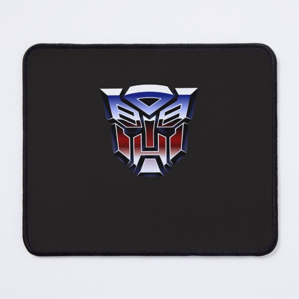 Item preview, Autobots logo Classic T-Shirt designed and sold by milovrbic.