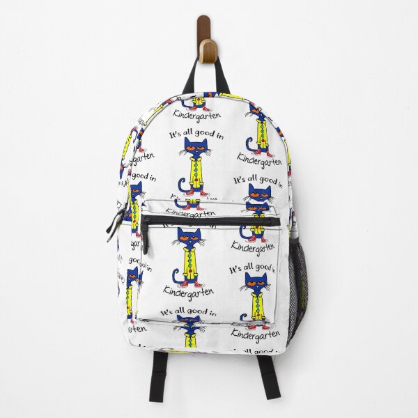 Item preview, IT'S ALL GOOD IN KINDERGARTEN, It is all good in designed and sold by EmilyFun.