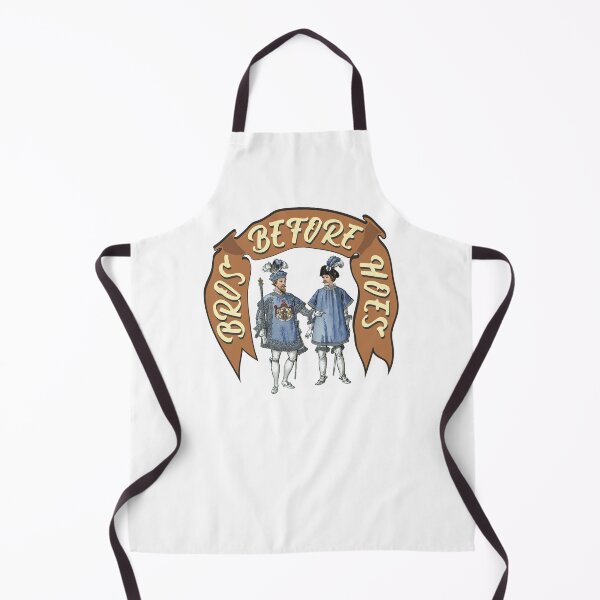 Item preview, Bros before hoes designed and sold by portokalis.