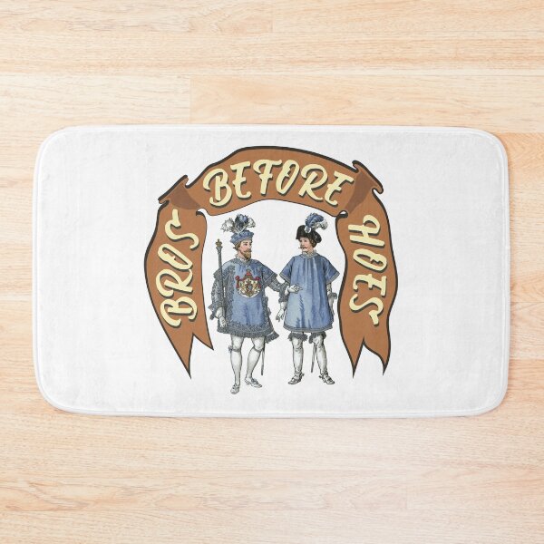 Item preview, Bros before hoes designed and sold by portokalis.