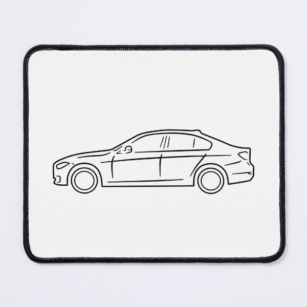 Item preview, F30 designed and sold by AutoClub.