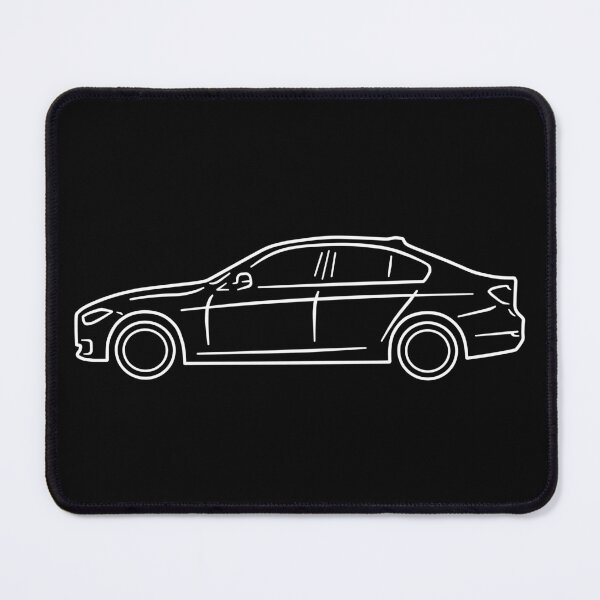 Item preview, F30 designed and sold by AutoClub.