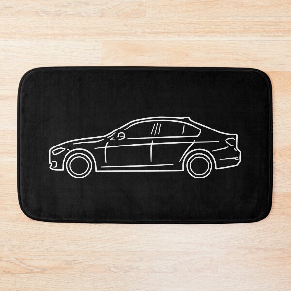 Item preview, F30 designed and sold by AutoClub.