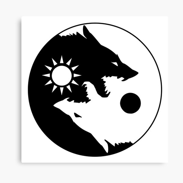 Fenrir Gifts & Merchandise | Redbubble