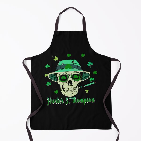 Item preview, Green skull picture smoking designed and sold by Correia2950.
