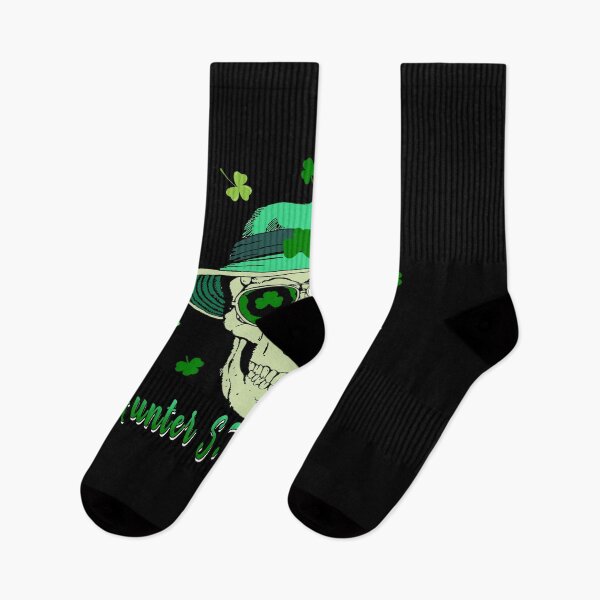 Item preview, Green skull picture smoking designed and sold by Correia2950.