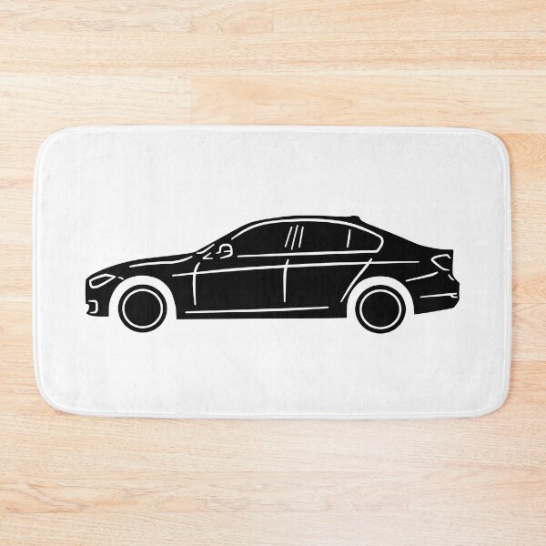 Item preview, F30 designed and sold by AutoClub.