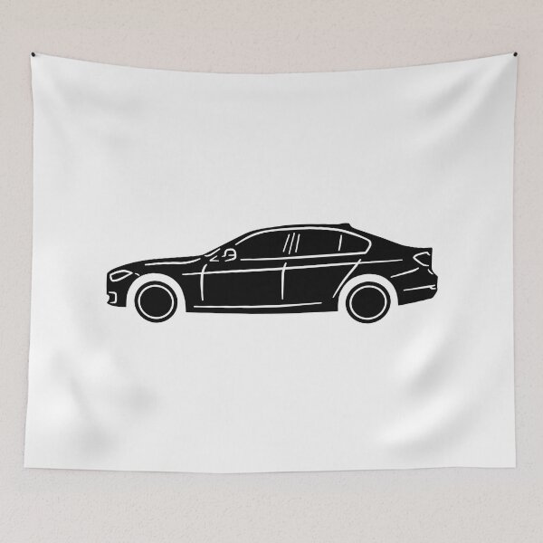 Item preview, F30 designed and sold by AutoClub.