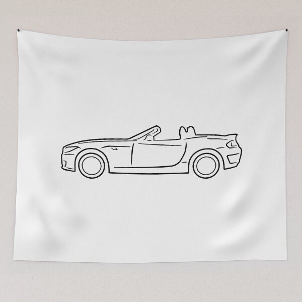Item preview, Z4 E89 designed and sold by AutoClub.