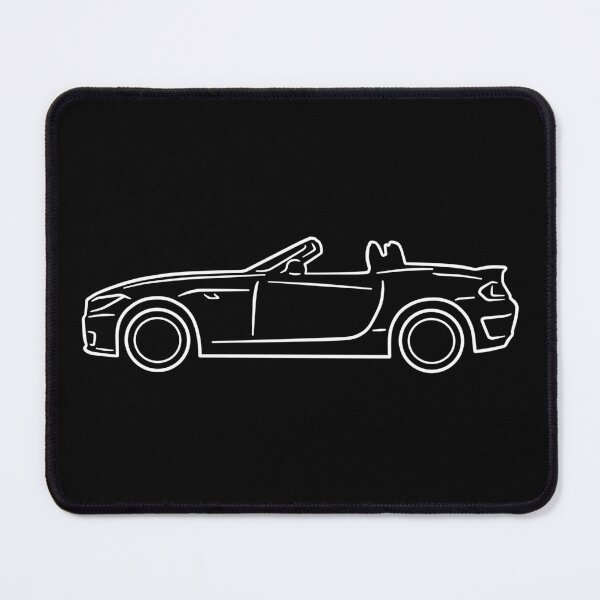 Item preview, Z4 E89 designed and sold by AutoClub.