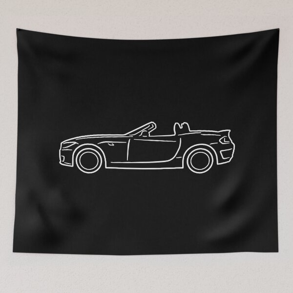 Item preview, Z4 E89 designed and sold by AutoClub.