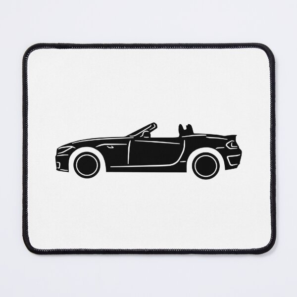 Item preview, Z4 E89 designed and sold by AutoClub.