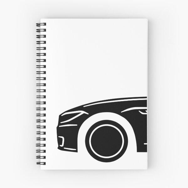 Item preview, Z4 E89 designed and sold by AutoClub.