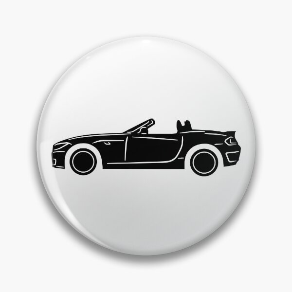 Item preview, Z4 E89 designed and sold by AutoClub.