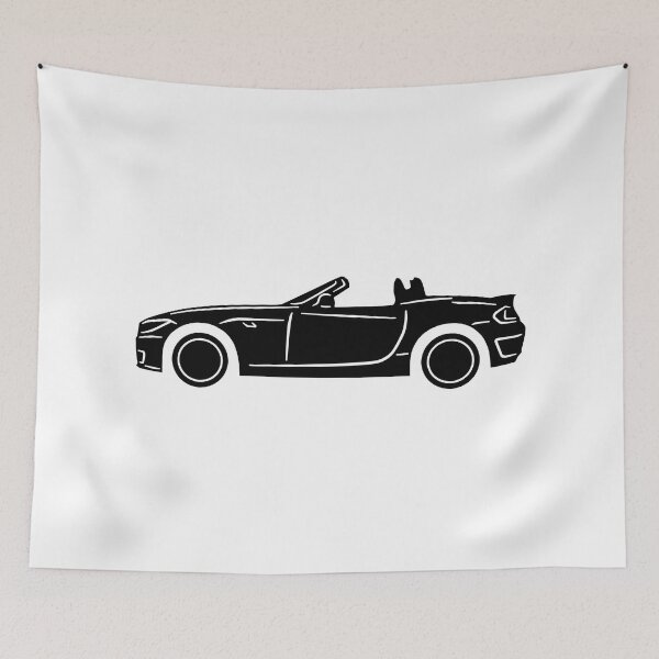 Item preview, Z4 E89 designed and sold by AutoClub.