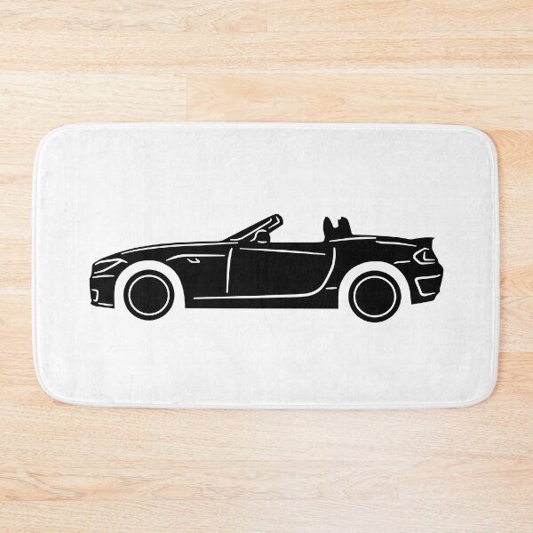 Item preview, Z4 E89 designed and sold by AutoClub.