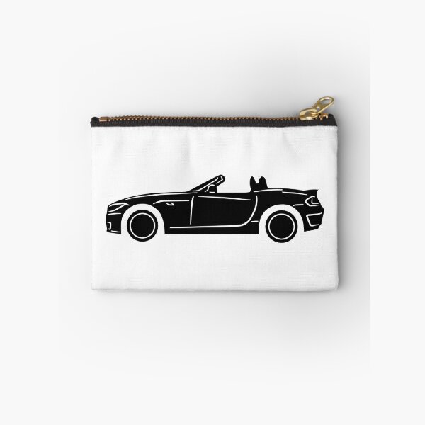 Item preview, Z4 E89 designed and sold by AutoClub.