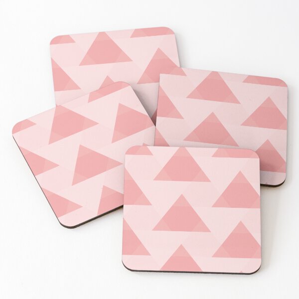Item preview, Perfect Decorative Pattern and lines (4) Pillow Design Idea.   designed and sold by werdanepo.