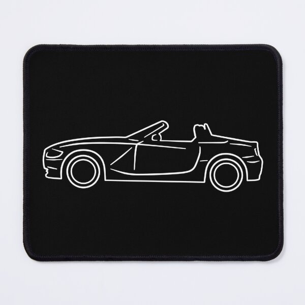 Item preview, Z4 E85 designed and sold by AutoClub.