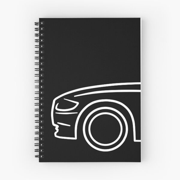 Item preview, Z4 E85 designed and sold by AutoClub.