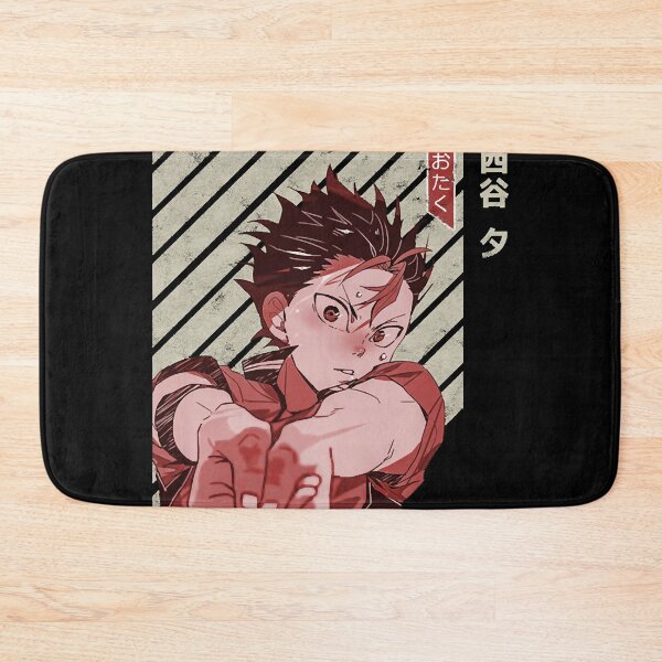 Item preview, Cool Graphic Gift Funny Graphic Gifts designed and sold by SydniCollier56.