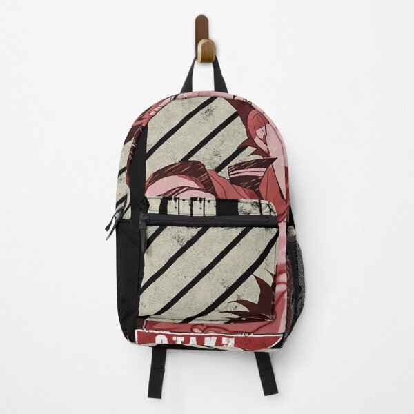Item preview, Cool Graphic Gift Funny Graphic Gifts designed and sold by SydniCollier56.
