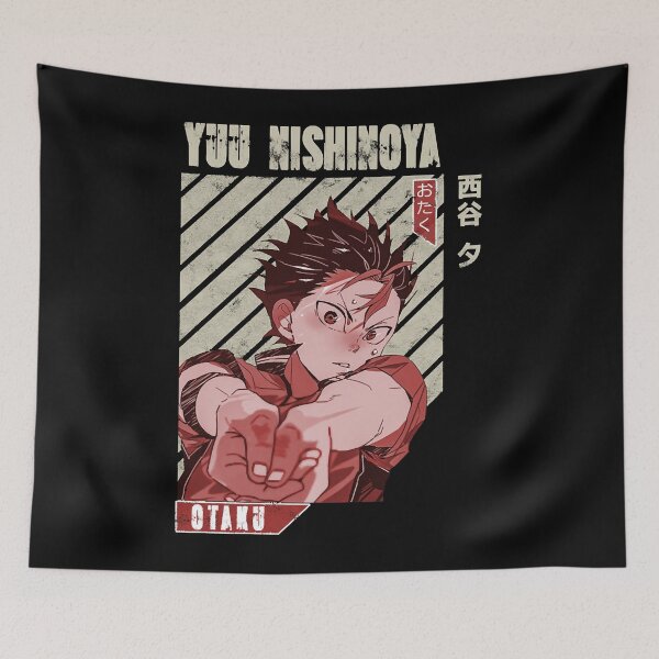 Item preview, Cool Graphic Gift Funny Graphic Gifts designed and sold by SydniCollier56.