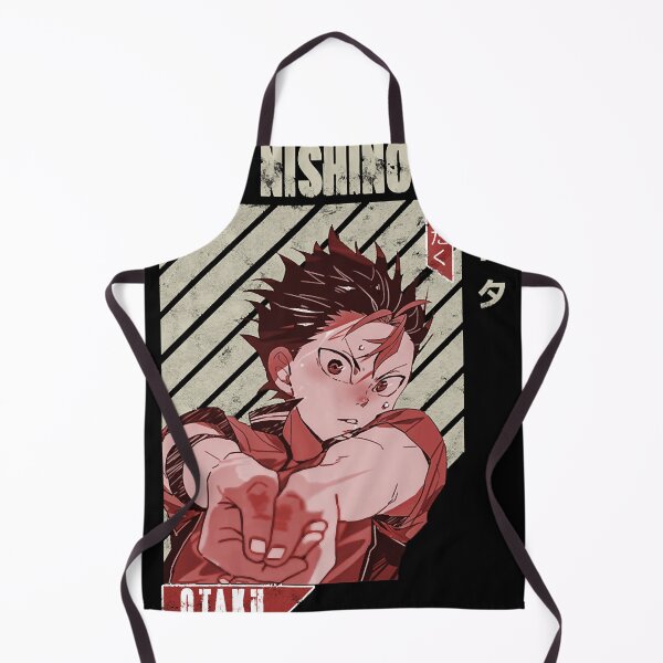 Item preview, Cool Graphic Gift Funny Graphic Gifts designed and sold by SydniCollier56.
