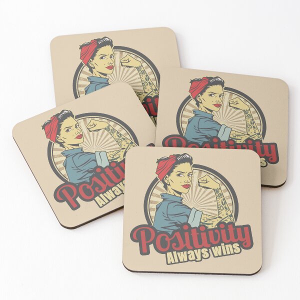 Item preview, Women Break The Bias For Women Break The Bias - Women's day, Women's History, Women's Power designed and sold by Santanu1990.