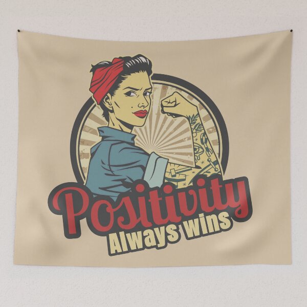 Item preview, Women Break The Bias For Women Break The Bias - Women's day, Women's History, Women's Power designed and sold by Santanu1990.