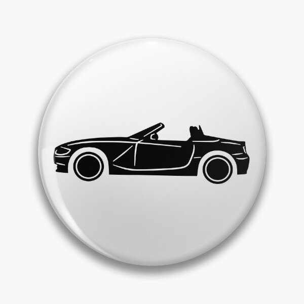 Item preview, Z4 E85 designed and sold by AutoClub.