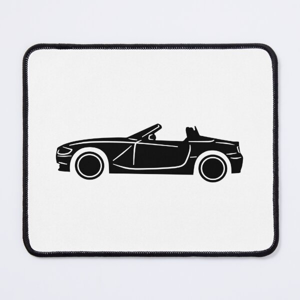 Item preview, Z4 E85 designed and sold by AutoClub.