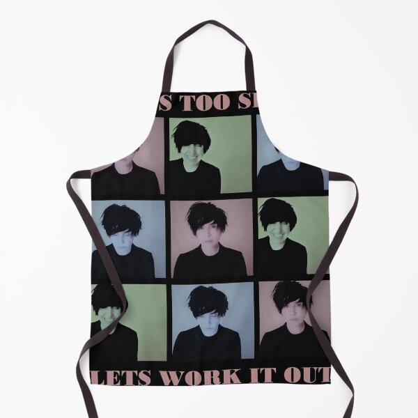 Item preview, Lets work it out - Texas Classic designed and sold by Stephanie3256.